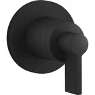 Kohler T78025-4-BL Components Volume Control Valve Trim Only, No Handle Open. Price: $54.20.