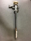 Mueller 104-849HC 1/2 In. Pex Mht Anti-siphon Brass Sillcock Valve New. Price: $32.33.