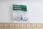 (4-PK) Everbilt Corner Brace Zinc-plated Steel 1 339547 Open. Price: $8.97.