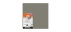 Custom Building Products Polyblnd Pls Snd Gry 7LB New. Price: $29.85.