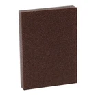 3M Pro-pad Sndg Sponge, PRPD-220, 2.88", PK54 0051141975078 New. Price: $39.79.