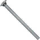 240204 Hillman 3/8 In. X Grade Zinc Carriage Bolt (50 Ct.) New. Price: $103.99.