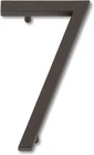 Atlas AVN7-O Modern Avalon #7 Aged Bronze New. Price: $25.61.