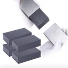 Muzata 4-PACK Extension Connector HA01 For HT10 HL10 HT14 Flat Handrail Open. Price: $34.99.
