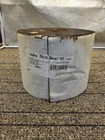 Mfm Buiilding Products 51006 6" X 75' SUBSEAL40 Waterproof House Wrap Mil Open. Price: $33.34.