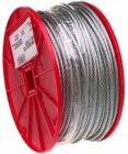 Apex Tool Group Chain Cable Blu-krome Reel 7000327 Pack Of 500 New. Price: $63.53.