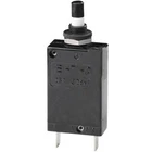 Circuit Protection And Control 2-5700-IG1-P10-DD-20A, Breaker;... New. Price: $61.99.