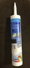 Mapei Keracaulk Unsanded (black) 10.5-OZ New. Price: $24.32.