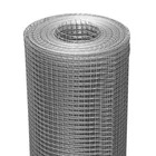 Seboss Hardware Cloth 1/2 Inch 36 X 100 19 Gauge Hot-dip Galvanized After New. Price: $149.61.