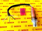 Universal Bosch Oxygen Sensor For Bmw E38 E39 E46 E53 E83 X5 Z3 Z8 323CI No Box New. Price: $17.99.