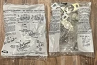 2-JOHNSON 100 Pd /111 For " Job Sites Pocket Sliding Door Hardware New. Price: $18.00.