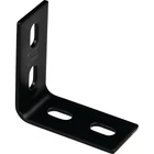 National Hardware 1151BC Series N351-463 Corner Brace, 3.1 In L, 1-1/2 W, New. Price: $13.84.