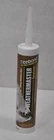 Titebond Weathermaster Sealant Cartridge Blue Finish 45681B 9.5OZ Genuine Oem New. Price: $11.19.