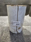 Mfm SUBSEAL40 51012 Waterproof House Wrap Mil 12" X 75' Black, Asphalt Open. Price: $71.30.