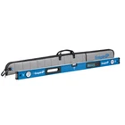 Empire Level EM105.48 48" True Blue Magnetic Digital Box With Case New. Price: $202.53.