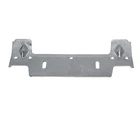 American Standard 382430-1120A Steel Hanger Bracket New. Price: $40.24.