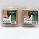 Deckorail 4X4 Traditional Post Base Trim Treated Wood Of New #97276. Price: $16.99.