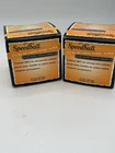New Speedball Super Black India INK-2OZ M5 Lot Of. Price: $21.95.