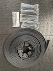 Proflex No-dig Landscape Edging Kit Ft 3001HD100C New. Price: $46.99.