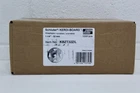 Schluter Kerdi Board Washers 1000 Pack KBZT32Z/L 1/4" 32MM Buy In Bulk !! New. Price: $99.00.