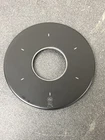 Signature Hardware SHLZ9005LHMB Lentz 1HDL T/vlv Trim - Matte Black Open. Price: $22.30.