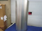 Two Solatube Extension Tubes 16" 48" New. Price: $74.99.