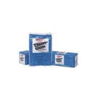 Bramec 1004 Sealant Compound, Solid, Gray, Faint, Lb (20 Per Case) New. Price: $20.81.