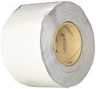 Eternabond 3" White Mobile Home Rv Rubber Roof Repair Tape Sealant X 20' (... New. Price: $45.62.