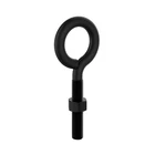 Eye Bolt Stl 3/8X4 New. Price: $18.57.