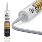 Teakdecking Systems - 10OZ Marine Caulk Cartridge Gray Premium Quality New. Price: $35.92.