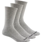 Wigwam S60 Crew Sock 3-PACK New. Price: $17.95.