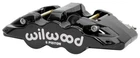 Wilwood Caliper Fits AERO6-DS Forged Six-piston 6.52IN 1.25IN New. Price: $705.78.
