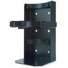 Fire Extinguisher Badg 20HB Lb Vehicle Bracket Welded Steel Adjustable New. Price: $82.15.