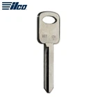 Kaba Ilco MHK-H67 Metal Head Key Blank (PK/10). Price: $16.04.