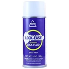 Ags LE5 Lock Ease Lubricant New. Price: $15.56.