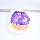 Frost King In. 13 Ft. Neutral Expanding Foam Tape Weathership New. Price: $11.36.
