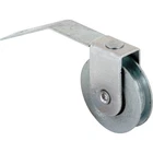 Prime-line Spring Tension Roller B 049793005762 Steel New. Price: $11.75.