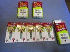 15 Lucky Line Key Shapes B105S Blank, For Schlage SC1, Home Design. New. Price: $49.99.