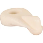 Prime-line 8PK Therma Clips New. Price: $9.43.