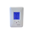 ES230-R 240/208 Volt Digital Thermostat New. Price: $145.14.