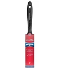 Wooster Brush 1" Yachtsman #Z112010 New. Price: $7.67.