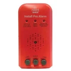 Install Pro Alarm AC0200 Fault Detector New. Price: $31.00.