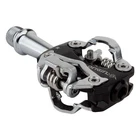 ORIGIN-8 Mountain Double Clipless Pedals OR8 Mtb Dbl Clpls 9/16 Bk/gy New. Price: $102.29.