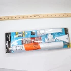Wright Products Closer Latch Combo Kit White V1033WH New. Price: $19.33.