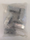 National Hardware N261-420 Zinc Rod Coupler, In. Quantity 5 New. Price: $19.99.