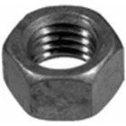 Hillman Hex Nuts 5/16" Hot Dip Galvanized Box 100 New. Price: $23.08.