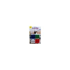 Handi-shim HS4010A Construction Shims, Assorted Colors, Sizes, 40-CT. Quantity New. Price: $244.87.