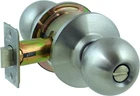 Dexter C2000-PRIV-B-630 Grade Privacy Ball Knob Stainless Steel New. Price: $24.25.