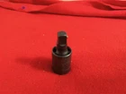 Snap On Tools Usa IPF80B 3/8" Drive Impact Swivel Universal Lock Pin Socket New. Price: $43.18.