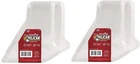 Brush 8629 Pelican Liner 3-PACK New. Price: $19.81.